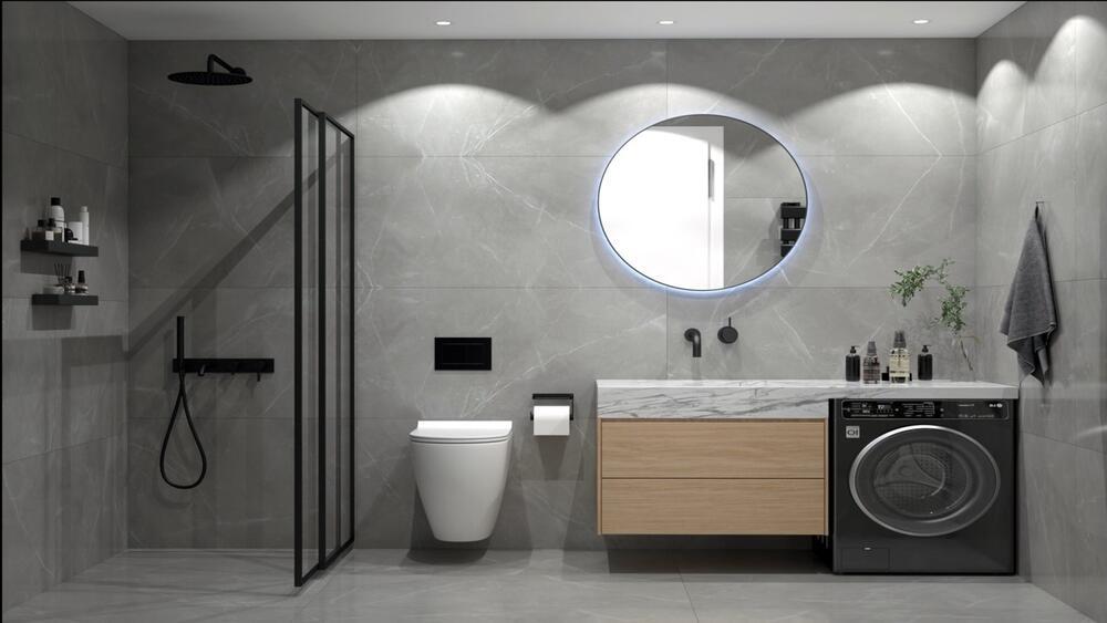 Attalia Residence 